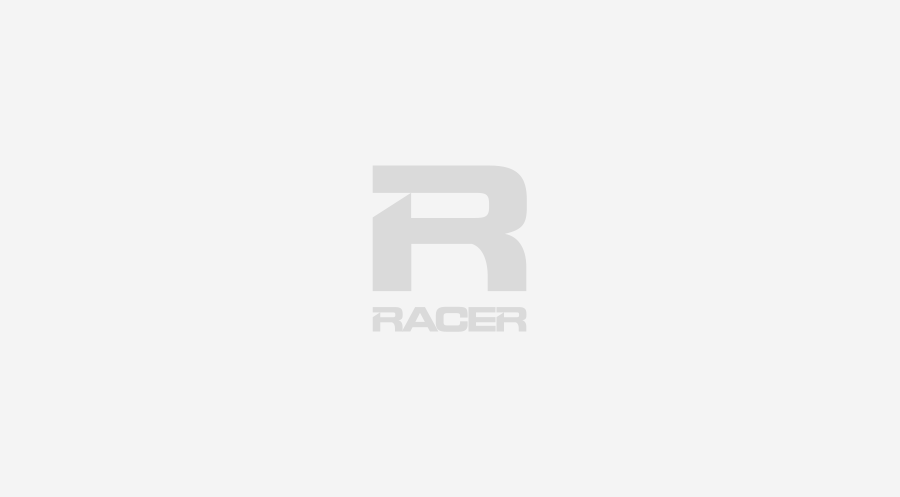 Ferrari Challenge